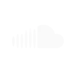 SoundCloud